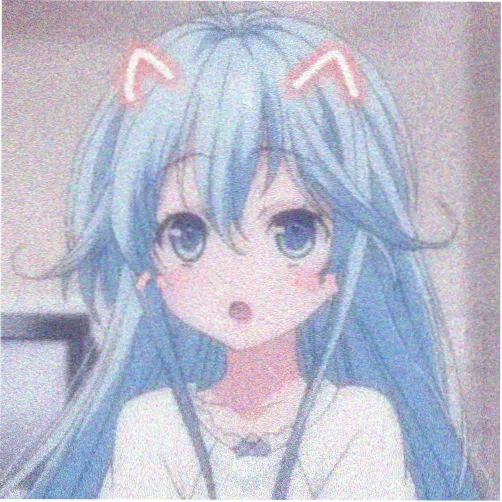 流畅主理