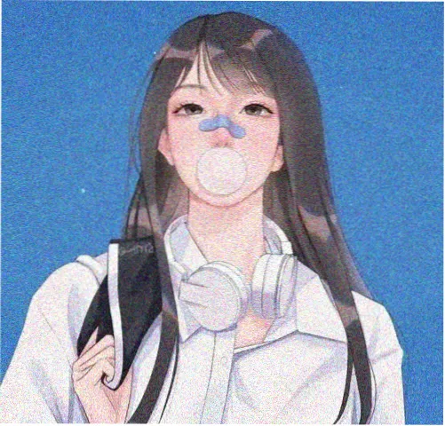 丝滑向导